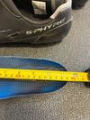 Shimano S‑Phyre XC903 - vel. 45 - použité 