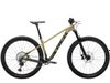 TREK Roscoe 9, vel. XS / 27,5" - nové kolo