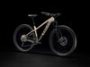 TREK Roscoe 9, vel. XS / 27,5" - nové kolo