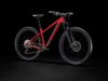 TREK Roscoe 9, vel. XS / 27,5" - nové kolo
