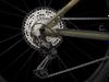 TREK Roscoe 9, vel. XS / 27,5" - nové kolo