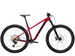 TREK Roscoe 9, vel. XS / 27,5" - nové kolo