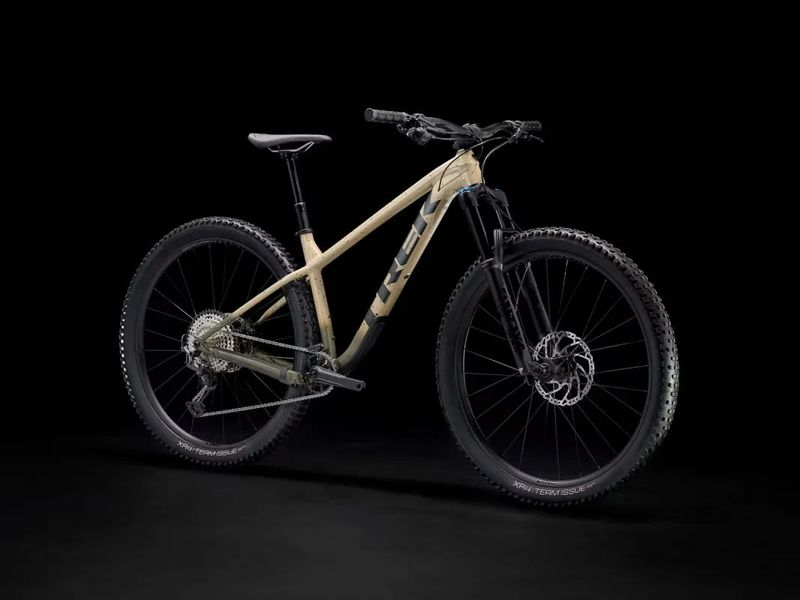 TREK Roscoe 9, vel. XS / 27,5" - nové kolo