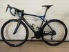 Lapierre Xelius SL 700