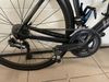 Lapierre Xelius SL 700