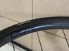 Lapierre Xelius SL 700