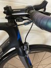 Lapierre Xelius SL 700