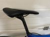 Lapierre Xelius SL 700