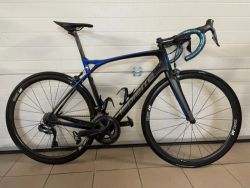 Lapierre Xelius SL 700