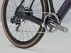 TREK Checkpoint SL 7, SRAM FORCE AXS, vel. M, M/L, L, nové kolo