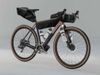 TREK Checkpoint SL 7, SRAM FORCE AXS, vel. M, M/L, L, nové kolo
