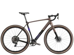 TREK Checkpoint SL 7, SRAM FORCE AXS, vel. M, M/L, L, nové kolo
