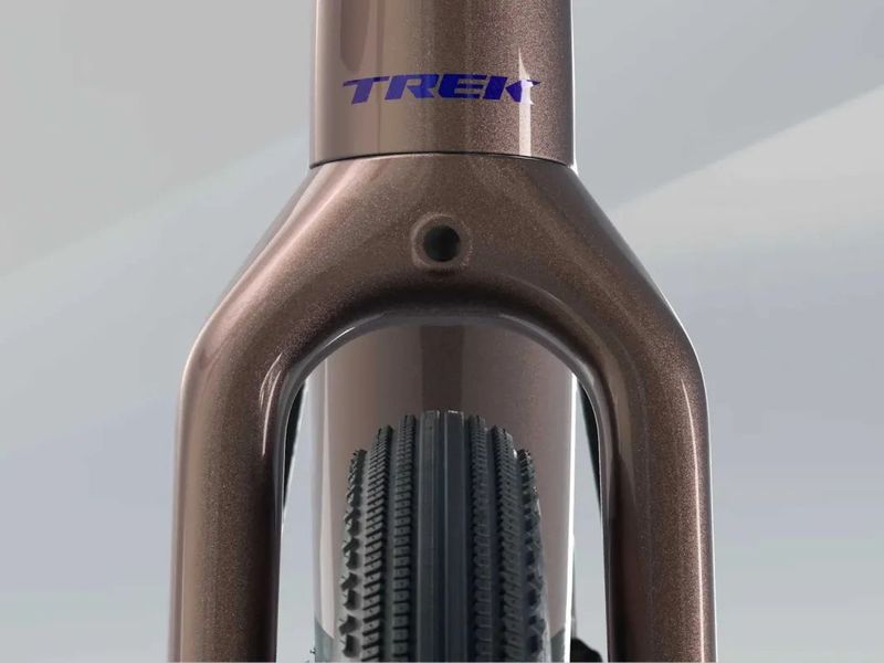 TREK Checkpoint SL 7, SRAM FORCE AXS, vel. M, M/L, L, nové kolo