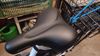Leader Fox LOTUS DÁMSKÝ 26" 2023
