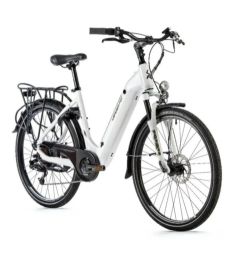 Leader Fox LOTUS DÁMSKÝ 26" 2023
