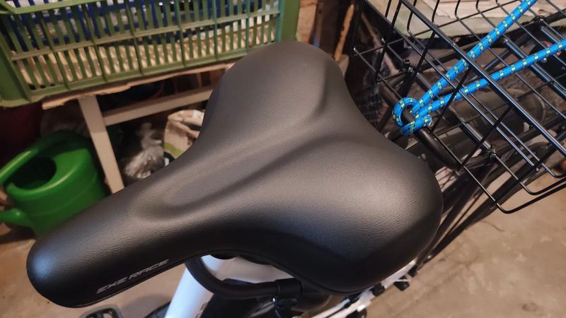 Leader Fox LOTUS DÁMSKÝ 26" 2023