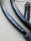Blatníky SKS Raceblade - LONG