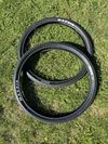 Pláště Maxxis Rekon 29x2.4