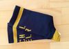 Sada SPORTFUL - Limited Edition (nová) 
