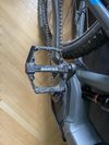 Trek PowerFly 5 - 702km