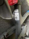 Trek PowerFly 5 - 702km