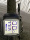 Trek PowerFly 5 - 702km