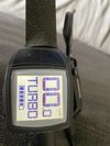 Trek PowerFly 5 - 702km
