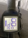 Trek PowerFly 5 - 702km