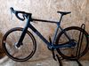 CANYON GRAIL CF SL 8 velikost L 