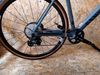 CANYON GRAIL CF SL 8 velikost L 