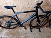 CANYON GRAIL CF SL 8 velikost L 