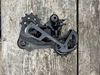SRAM xx1 Eagle axs