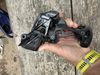 SRAM xx1 Eagle axs