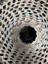 Sram xx1 eagle 10-51