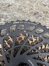Sram xx1 eagle 10-51