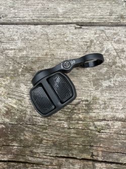 Sram AXS pod