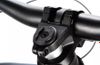 Bulls Sonic EVO AM1 29/27,5, 750Wh, dark petrol, celoodpružené elektrokolo vel. L