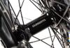 Bulls Sonic EVO AM1 29/27,5, 750Wh, dark petrol, celoodpružené elektrokolo vel. L