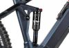 Bulls Sonic EVO AM1 29/27,5, 750Wh, dark petrol, celoodpružené elektrokolo vel. L