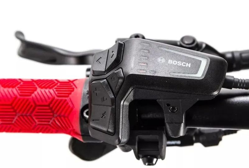 Bulls Sonic EVO AM1 29/27,5, 750Wh, dark petrol, celoodpružené elektrokolo vel. L