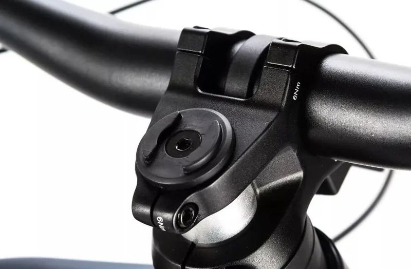 Bulls Sonic EVO AM1 29/27,5, 750Wh, dark petrol, celoodpružené elektrokolo vel. L