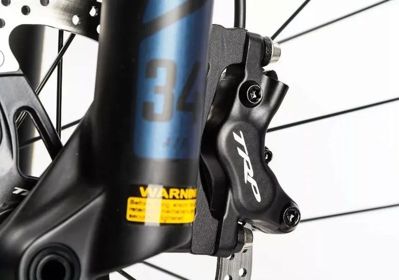Bulls Sonic EVO AM1 29/27,5, 750Wh, dark petrol, celoodpružené elektrokolo vel. L