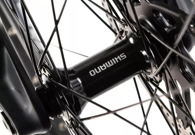 Bulls Sonic EVO AM1 29/27,5, 750Wh, dark petrol, celoodpružené elektrokolo vel. L