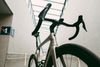 Trek Madone SL7 Ultegra TOP STAV