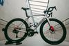 Trek Madone SL7 Ultegra TOP STAV