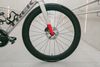 Trek Madone SL7 Ultegra TOP STAV