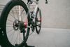 Trek Madone SL7 Ultegra TOP STAV