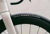 Trek Madone SL7 Ultegra TOP STAV