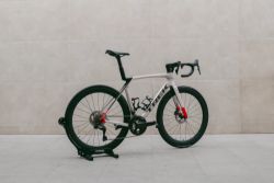 Trek Madone SL7 Ultegra TOP STAV