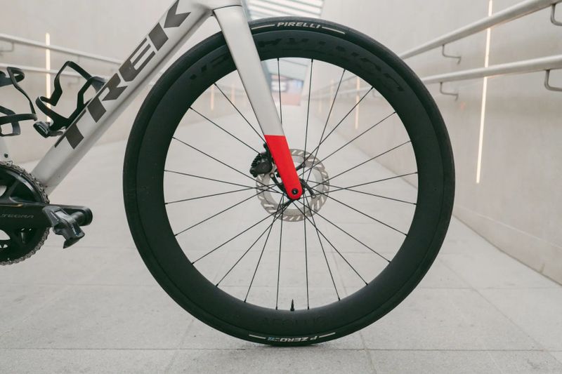 Trek Madone SL7 Ultegra TOP STAV